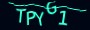 validcode