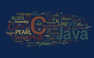 昌乐 api php源码,下载的php源码怎么运行呢？